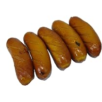 Amazon.co.jp: 食品サンプル屋 食品サンプル ステーキ(大) : ホーム